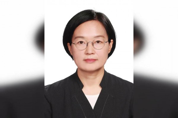 Hàn Quốc đề cử nữ thủ tướng
