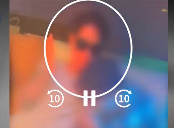 Hàn Quốc phá đường dây lừa tình ở Campuchia, bắt một đồng phạm Hàn Quốc phá đường dây lừa tình ở Campuchia, bắt một đồng phạm