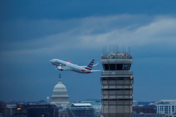 Hàng không dân dụng sẽ thay đổi thế nào trong năm 2026?