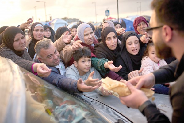 Hàng loạt cảnh báo đáng lo