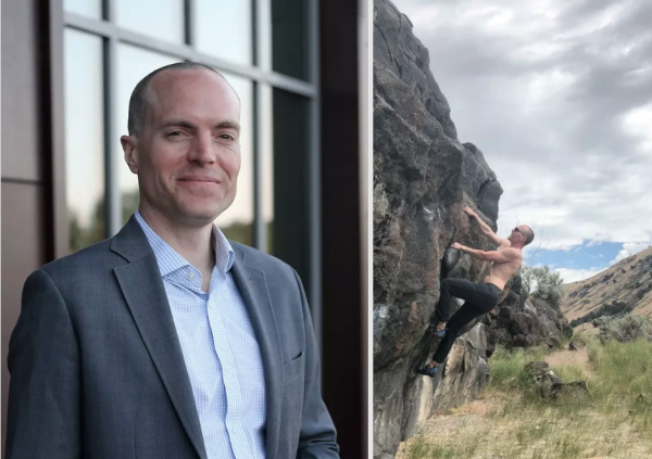 Hiệu trưởng một trường quốc tế ở Hải Phòng và con trai bị ong đốt tử vong Hiệu trưởng một trường quốc tế ở Hải Phòng và con trai bị ong đốt tử vong