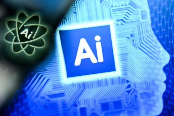 Hội chứng 'kiệt sức vì AI' gia tăng đáng báo động