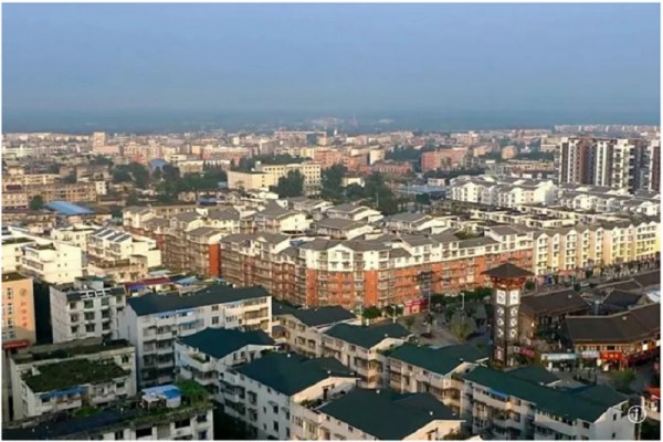 Hơn 100 công chức Trung Quốc bị phát hiện lãnh trợ cấp thất nghiệp bất hợp pháp