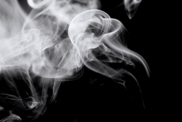 Indonesia cảnh báo về hiểm họa từ “ma túy xác sống”