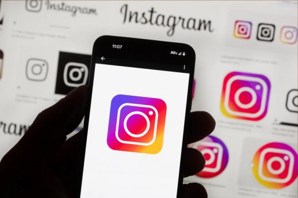 Instagram tung cơ chế bảo vệ trẻ em theo kiểu 'PG-13' của phim Instagram tung cơ chế bảo vệ trẻ em theo kiểu 'PG-13' của phim