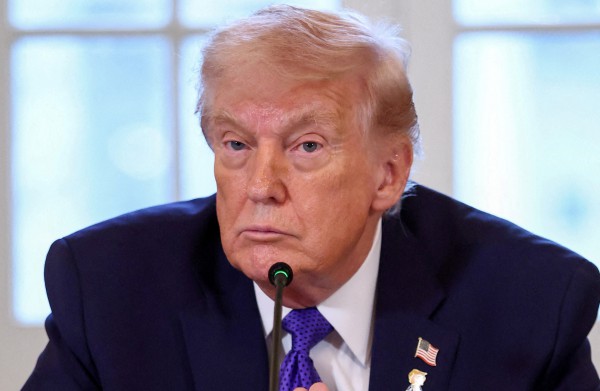 Iran cảnh báo Tổng thống Trump, Israel đặt trong tình trạng cảnh giác cao?