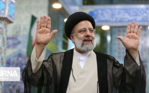 Iran có thể khôi phục Thỏa thuận hạt nhân 2015 nếu Mỹ dỡ bỏ trừng phạt