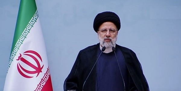 Iran tái khẳng định cam kết không sản xuất vũ khí hạt nhân