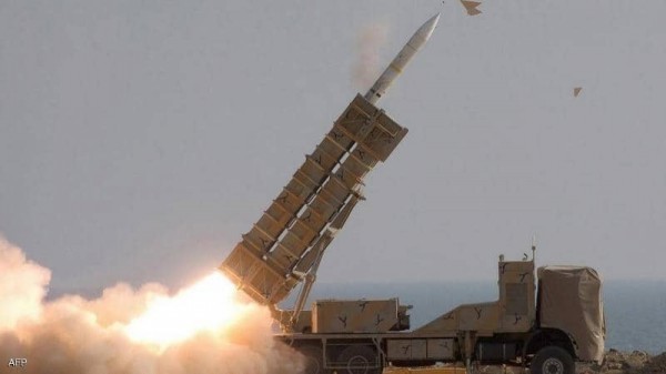 Iran và Triều Tiên hợp tác tên lửa làm Mỹ tăng lo ngại