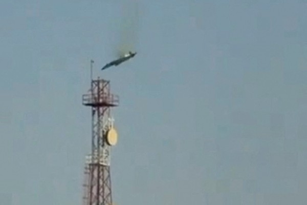 Israel tuyên bố lãnh đạo Hezbollah là 'mục tiêu cần loại bỏ'