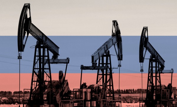 Không tìm được tiếng nói chung, EU “hạ tham vọng” trừng phạt dầu mỏ Nga