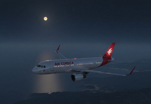 Kiểm soát không lưu ngủ quên, máy bay lượn vòng một giờ chờ hạ cánh Kiểm soát không lưu ngủ quên, máy bay lượn vòng một giờ chờ hạ cánh