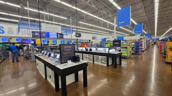 Kinh tế toàn cầu giữa thách thức khó đoán định