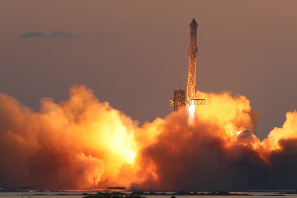 Kỳ tích kỹ thuật đột phá của SpaceX mở ra những nhiệm vụ không gian hấp dẫn