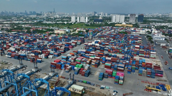 Làm cho VN hấp dẫn hơn