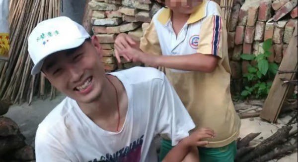 Làm việc quá sức, lập trình viên qua đời vẫn nhận tin nhắn giao việc Làm việc quá sức, lập trình viên qua đời vẫn nhận tin nhắn giao việc