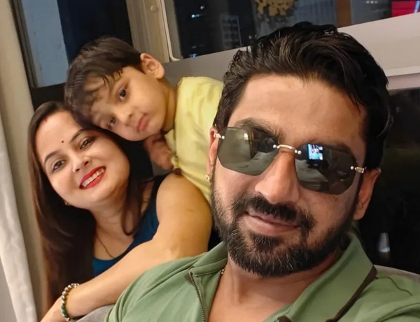 Làng cờ vua thế giới xuất hiện thiên tài 3 tuổi