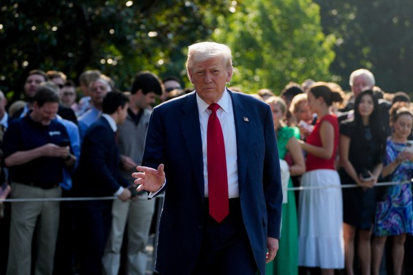 Lãnh đạo Mỹ và Israel gợi ý từ bỏ đàm phán với Hamas Lãnh đạo Mỹ và Israel gợi ý từ bỏ đàm phán với Hamas