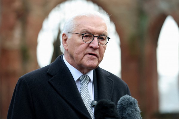 Lãnh đạo Pháp, Đức nói Mỹ 'quay lưng' với đồng minh và quy tắc quốc tế