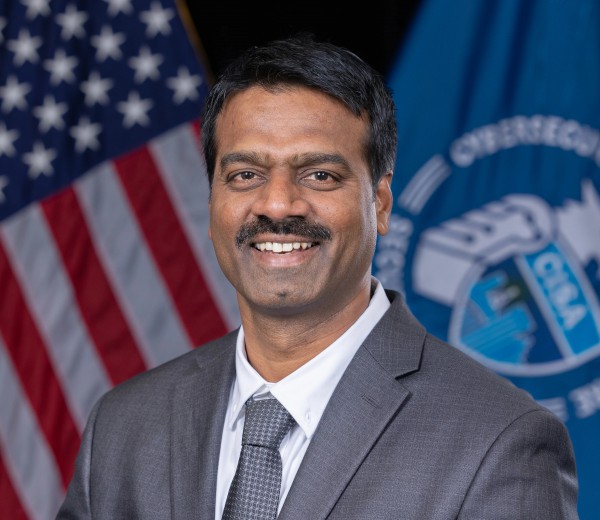 Lãnh đạo an ninh mạng Mỹ tải tài liệu nhạy cảm lên ChatGPT