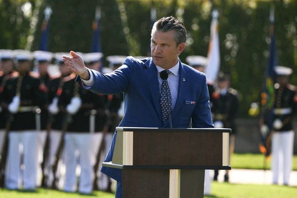 Lầu Năm Góc siết chặt chia sẻ thông tin với quốc hội Mỹ Lầu Năm Góc siết chặt chia sẻ thông tin với quốc hội Mỹ