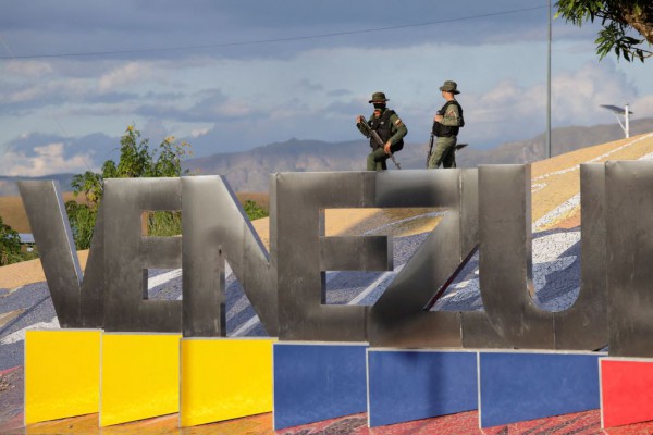 Liên Hiệp Quốc: Mỹ vi phạm nghiêm trọng luật quốc tế khi tấn công Venezuela