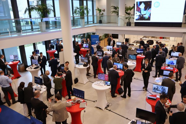 Lo ngại về an ninh, Thụy Sĩ sửa luật xuất khẩu vũ khí