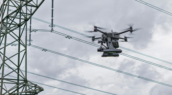 Lo ngại về an ninh, Thụy Sĩ sửa luật xuất khẩu vũ khí