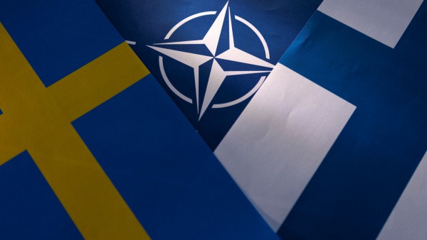 Lý do khiến Phần Lan và Thụy Điển gia nhập NATO còn không ít chông gai