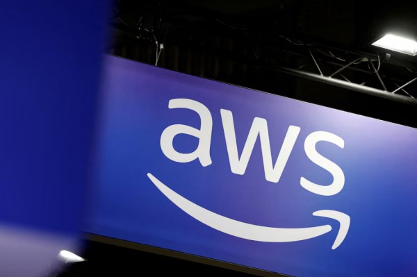 Lý do nhiều ứng dụng đồng loạt 'sập' toàn cầu Lý do nhiều ứng dụng đồng loạt 'sập' toàn cầu