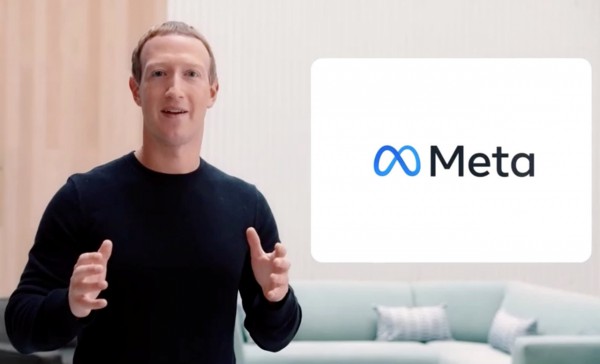 Meta gặp rắc rối tại Ấn Độ vì phát biểu của Mark Zuckerberg