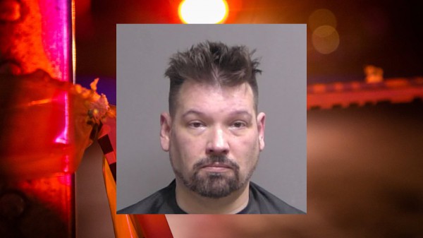 Một người tranh cử thống đốc Florida bị bắt về cáo buộc hành hung người nhà Một người tranh cử thống đốc Florida bị bắt về cáo buộc hành hung người nhà