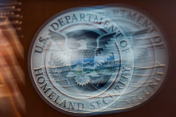 Mỹ có quyết định đáng chú ý về tình hình Myanmar Mỹ có quyết định đáng chú ý về tình hình Myanmar