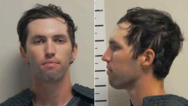 Mỹ công bố danh tính nghi phạm ám sát ông Charlie Kirk