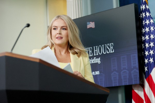 Mỹ dọa tăng thuế để tạo thế Mỹ dọa tăng thuế để tạo thế