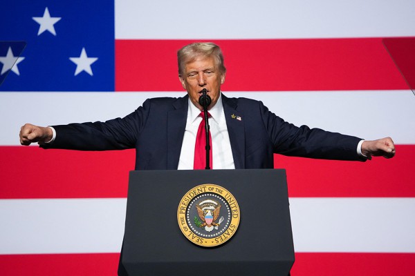 Mỹ 'lên nòng' đối phó băng nhóm ma túy Mỹ 'lên nòng' đối phó băng nhóm ma túy