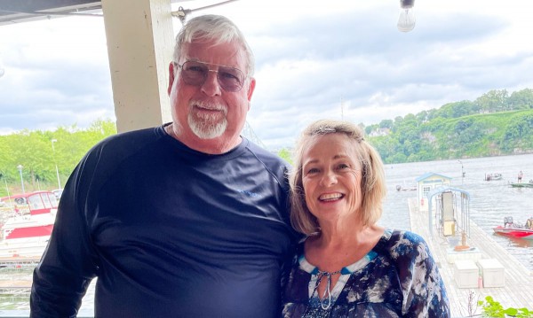 Mỹ truy tố bác sĩ cắt nhầm gan của bệnh nhân thay vì lá lách