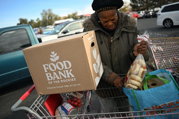 Mỹ xoay xở giữa cơn bão đóng cửa chính phủ Mỹ xoay xở giữa cơn bão đóng cửa chính phủ