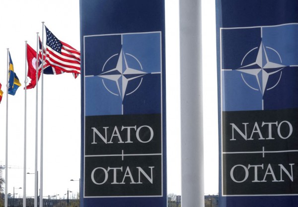 NATO muốn tăng ‘400%’ năng lực phòng không và tên lửa, Nga lên tiếng NATO muốn tăng ‘400%’ năng lực phòng không và tên lửa, Nga lên tiếng