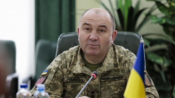 Nga dồn dập tấn công Donetsk, Ukraine chưa đủ “sức bật” để đảo ngược tình thế