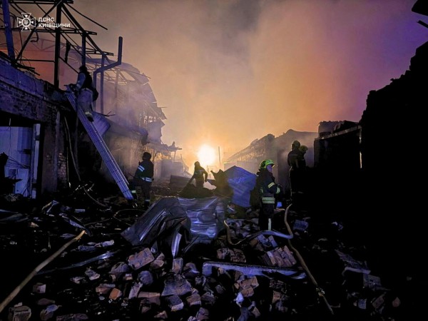 Nga nói cởi mở đàm phán với Ukraine, nhấn mạnh 'thực tế lãnh thổ mới' Nga nói cởi mở đàm phán với Ukraine, nhấn mạnh 'thực tế lãnh thổ mới'