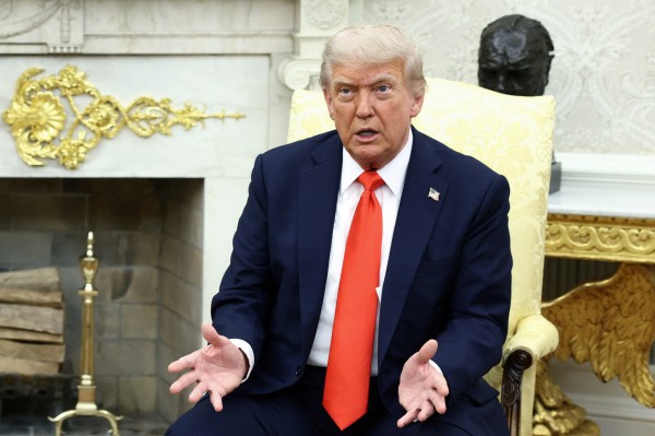 Nga ồ ạt phóng tên lửa và UAV sang Ukraine từ nhiều hướng