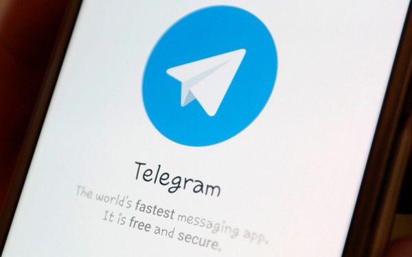 Nga phạt Telegram 7 triệu ruble, quân đội nêu lý do không sử dụng Nga phạt Telegram 7 triệu ruble, quân đội nêu lý do không sử dụng
