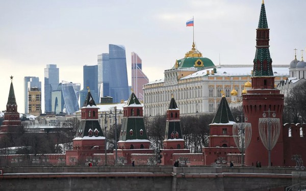 Nga xem xét nhiều kịch bản khác nhau đối phó với đe dọa của Mỹ