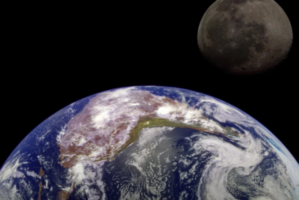 Ngày ngắn nhất của cuộc đời bạn có thể diễn ra trong hè này Ngày ngắn nhất của cuộc đời bạn có thể diễn ra trong hè này