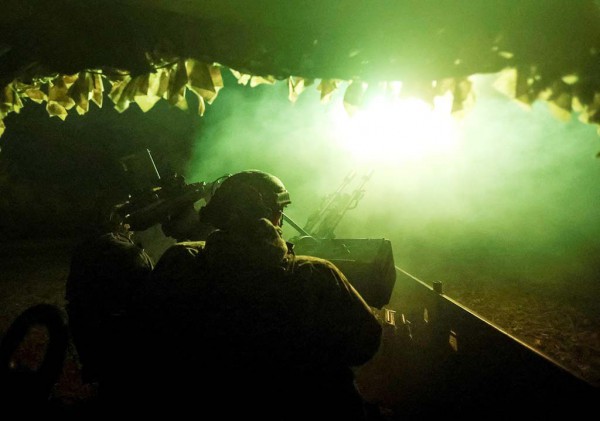 Nhà Trắng cảnh báo các nước làm ăn với Nga Nhà Trắng cảnh báo các nước làm ăn với Nga