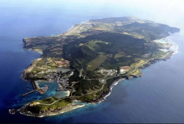 Nhật Bản xuất kích máy bay khi phát hiện UAV nghi của Trung Quốc gần Đài Loan Nhật Bản xuất kích máy bay khi phát hiện UAV nghi của Trung Quốc gần Đài Loan