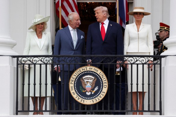 Nhiều nhạy cảm, ít kết quả