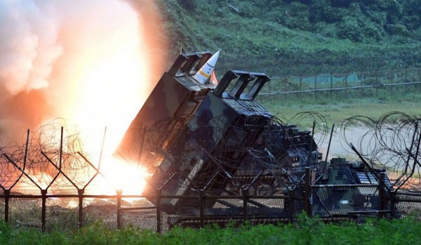 Những mục tiêu Ukraine có thể nhắm tới khi nhận tên lửa ATACMS từ Mỹ