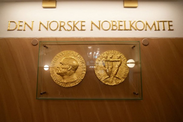 Những nghiên cứu đột phá vẫn chờ giải Nobel